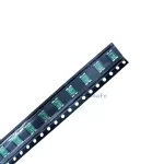 Cầu Chì Dán FSMD150-24R 1812 1.5A 24V